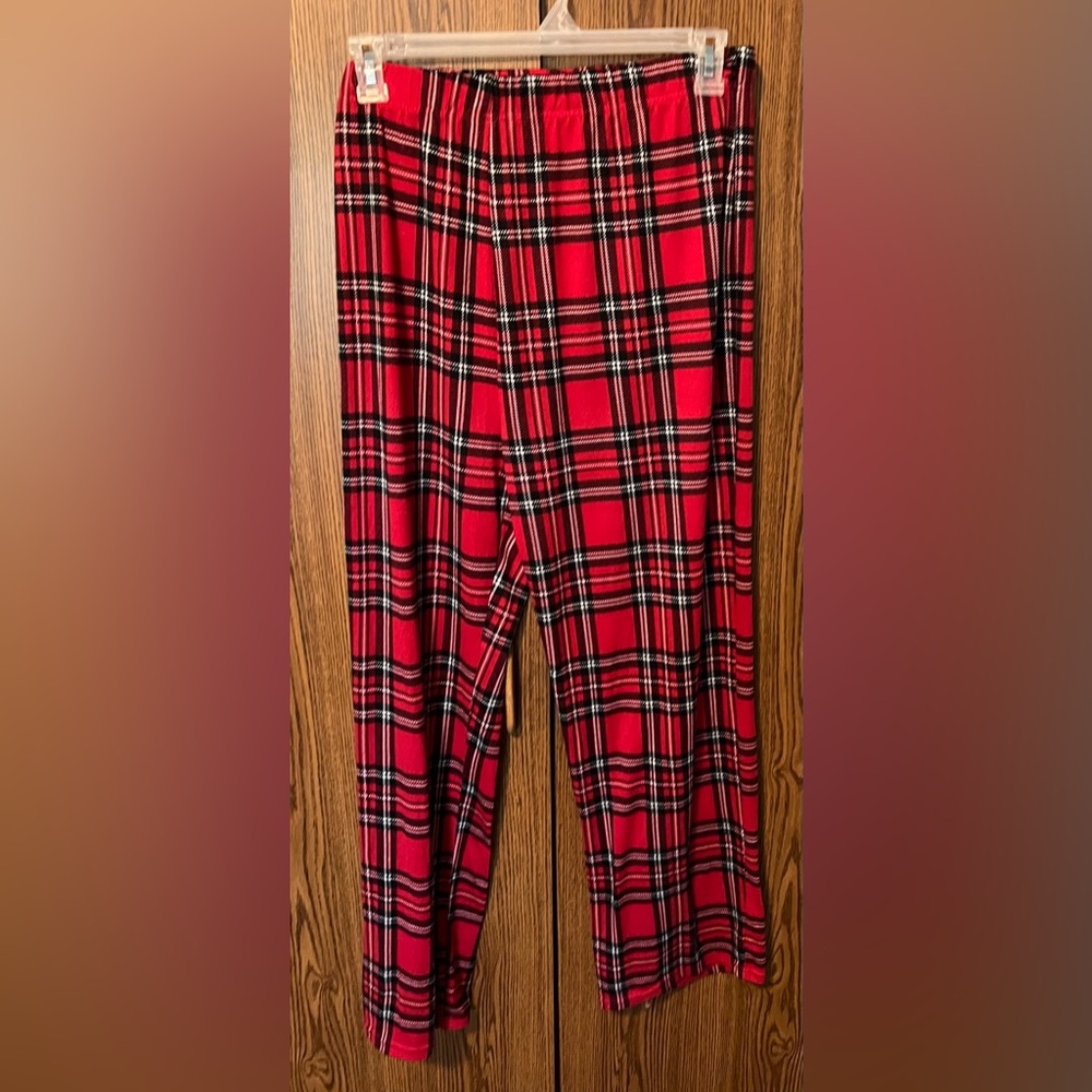 Men’s lounge set Size XL - Picture 4 of 4